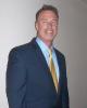 Brian is single in Lewisville, TX USA