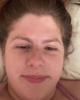 Evelyn is single in Dearborn Heights, MI USA
