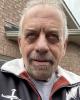 Mike is single in Halton Hills, ON CAN