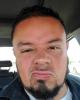 Daniel is single in Orange, CA USA