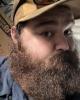 Taylor is single in Cleveland, TX USA