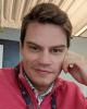 Nygel is single in Torrance, CA USA