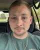 Paul is single in Bardstown, KY USA