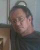 John is single in Royal Oak, MI USA