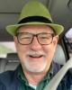 Bob is single in Yuma, AZ USA