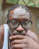 Torris is single in Knoxville, TN USA