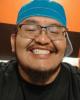 Charley is single in Gallup, NM USA