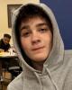 Rob is single in Mahopac, NY USA