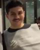 Fabian Salazar is single in Porter, TX USA