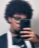Anthony is single in Leisure City, FL USA