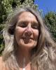 Madeline is single in Half Moon Bay, CA USA