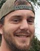 Harper is single in Jamestown, TN USA