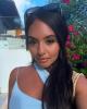 Breanna is single in Staten Island, NY USA