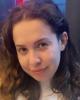 Ruby is single in Bronx, NY USA