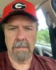 Charles is single in Turnpike, CT USA