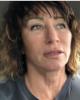 Jamie is single in Stratford, OK USA