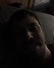 Chris is single in Thunder Bay, ON CAN
