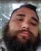 Cutter is single in Longville, LA USA