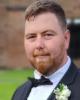 Brandon is single in Waterford, VA USA