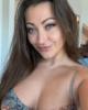 Susan Allen is single in Calgary, AB CAN