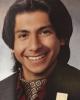Joshua is single in Glendale, CA USA