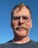 Doug is single in Struthers, OH USA