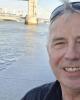 Rodney is single in Barnegat, NJ USA