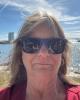 Lisa is single in Holiday, FL USA