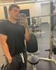 Christian is single in Luray, VA USA