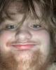 Jesse is single in Ford, KY USA