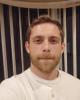 Jesse is single in Manahawkin, NJ USA
