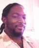 Kwincy is single in Maricopa, AZ USA
