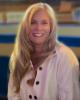 Elizabeth is single in Seaside, CA USA