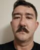 Joe is single in Virginia Beach, VA USA