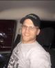 Barri is single in Beckley, WV USA