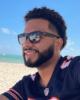 Daniel is single in Kimberlin Heights, TN USA