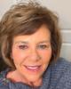 Dee is single in Somerset, VA USA