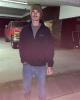 Ryan is single in Beulaville, NC USA