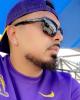 Cesar is single in Salem, OR USA