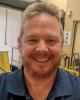 Scott is single in Marion, NC USA