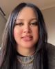 Neevan is single in Floral Park, NY USA