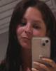 Claudia is single in Salaberry-de-Valleyfield, QC CAN