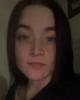 Cassey is single in Lithia, FL USA