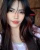 Yexi is single in Boise, ID USA