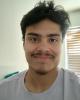 Tristan is single in Chandler, AZ USA