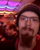 David is single in Camas, WA USA