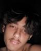 James is single in Tallapoosa, GA USA