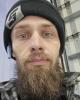 Cody is single in Lawrence, KS USA