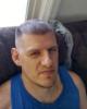 Jake is single in Pocatello, ID USA
