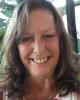 Susan is single in Hagarstown, IL USA